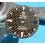 TUDOR ROLEX factory COCA COLA Tropical Dial watches Prince Date Hydronaut 89190, 89193, 89190P