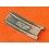 GENUINE ROLEX 93150, 78360, 62510H BRACELET WATCH PART BLADE FOLDED CLASP BUCKLE BRACELET 20mm R1