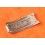 GENUINE ROLEX 93150, 78360, 62510H BRACELET WATCH PART BLADE FOLDED CLASP BUCKLE BRACELET 20mm R1