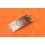 GENUINE ROLEX 93150, 78360, 62510H BRACELET WATCH PART BLADE FOLDED CLASP BUCKLE BRACELET 20mm R1