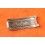 GENUINE ROLEX 93150, 78360, 62510H BRACELET WATCH PART BLADE FOLDED CLASP BUCKLE BRACELET 20mm R1