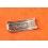 GENUINE ROLEX 93150, 78360, 62510H BRACELET WATCH PART BLADE FOLDED CLASP BUCKLE BRACELET 20mm R1