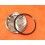 Rolex damaged 69000A original 69160 caseback project Stainless Steel Ladies Watches OYSTER PERPETUAL DATE, DATEJUST 6917, 6900