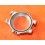 TAG HEUER KIRIUM WL1113.BA0701 BOITIER, CARRURE DE MONTRES ACIER 37mm