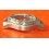 TAG HEUER KIRIUM WL1113.BA0701 BOITIER, CARRURE DE MONTRES ACIER 37mm