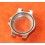 TAG HEUER KIRIUM WL1113.BA0701 BOITIER, CARRURE DE MONTRES ACIER 37mm