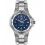 TAG HEUER KIRIUM WL1113.BA0701 BOITIER, CARRURE DE MONTRES ACIER 37mm