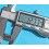 ROLEX EXTENDABLE LINK PART 6635 RIVETS, RIVITS LINKS BAND DAYTONA 19mm 6263, 6239, 6240, 6241, 6262 PAUL NEWMAN BRACELET WATCHES
