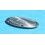 TAG HEUER KIRIUM WL1113.BA0701 CASEBACK WATCH PROJECT SSTEEL MENS SPORTS WATCHES 31mm