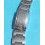 ★Rolex 1968 Vintage Big Logo Rivets 20mm Bracelet 7206, 80 Submariner, GMT, 6542, 6538, 6536, 5510, 5508, 5512, 5513, 1680★