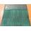 ROLEX ACCESSOIRE PORTE DOCUMENT, PORTEFEUILLE EN CUIR VERT POUR CARTES, GARANTIES, NOTICES MONTRES