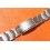♛Rolex Rare 1958 Vintage Big Logo Rivets 20mm Bracelet 7206, 58 Submariner, GMT, 6542, 6538, 6536, 5510, 5508, 5512, 6202♛