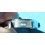 ROLEX BOITIER, CARRURE ACIER MONTRES LADIES DateJust ref 69163 Cal 2130, 2135