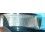 ROLEX BOITIER, CARRURE ACIER MONTRES LADIES DateJust ref 69163 Cal 2130, 2135