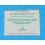 VINTAGE 70's COMPLIMENTS CARD ROLEX WATCHES With the compliments of, PERFECT FOR BOXSET !!