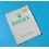 Vintage Rolex Booklet manual watch Su Rolex Oyster 1969 Spanish - 5513, 1680, 1675, 6263, 16800