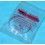 ROLEX TROPIC 16 DOMED NOS SUBMARINER & MILGAUSS WATCHES 5508, 6204, 6205, 6536/1, 6541, 6543 