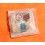 Rolex Genuine Reversing Wheel 4130-540, Cal 4130 Daytona watches 116519, 116520, 116523, 116528, 116568, 116589, 116598