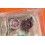 Rolex Genuine Reversing Wheel 4130-540, Cal 4130 Daytona watches 116519, 116520, 116523, 116528, 116568, 116589, 116598