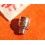 Rolex vintage tube 702 / 24-7020, 7mm montres Submariner 5512, 5513, 1680, 1665 et Daytona 6263, 6265 NEUF DE STOCK