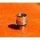 Rolex vintage tube 702 / 24-7020, 7mm montres Submariner 5512, 5513, 1680, 1665 et Daytona 6263, 6265 NEUF DE STOCK
