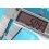 Rolex, Tudor NOS Rare 24-700 Twinlock crown tube old submariner 5512, 5513, 1680, 1665 Sea-Dweller, Daytona 6265, 6239, 6241