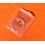 Genuine Rolex Factory Used 25-135 Crystal Fits 16000,16003, 16013, 16014, 16030, 16250, 16523 Datejust watches