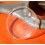 ROLEX VERRE ACRYLIQUE PLEXIGLAS MONTRES ref 25-135, 135, Rolex Datejust 16000, 16003, 16013, 16014, 16030, 16250, 16253