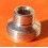 RARE ROLEX TWINLOCK CASE TUBE WATCH Ø4mm NEW OLD OF STOCK, ROLEX FACTORY