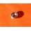 ROLEX TWINLOCK TUBE 4mm NEUF DE STOCK, ACCESSOIRE MONTRE ROLEX