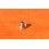 ROLEX TWINLOCK TUBE 4mm NEUF DE STOCK, ACCESSOIRE MONTRE ROLEX