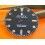 Cadran Rolex 5513 Submariner mat vintage Tritium