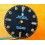 Cadran Rolex 5513 Submariner mat vintage Tritium