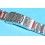 ROLEX NEW BRACELET OYSTER SUBMARINER 93150-501b 20mm 5512, 5513, 1680, 1665, 16800, 168000, 14060, 14060M WATCHES 