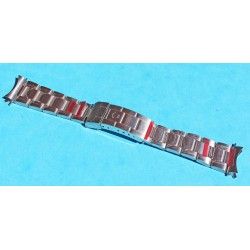 NEW ROLEX BRACELET 93150 / 501 -5513-1680-1665-14060-5512-16800/0-16610-1655-1675-14060M-16660-16600