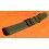 JAMES BOND KHAKI Nylon NATO WATCH BAND Strap Military G-10 BREITLING, IWC, ZENITH, PATEK, TAG HEUER, OMEGA