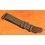 JAMES BOND KHAKI Nylon NATO WATCH BAND Strap Military G-10 BREITLING, IWC, ZENITH, PATEK, TAG HEUER, OMEGA