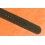 JAMES BOND KHAKI Nylon NATO WATCH BAND Strap Military G-10 BREITLING, IWC, ZENITH, PATEK, TAG HEUER, OMEGA