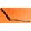 JAMES BOND KHAKI Nylon NATO WATCH BAND Strap Military G-10 BREITLING, IWC, ZENITH, PATEK, TAG HEUER, OMEGA