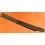 JAMES BOND KHAKI Nylon NATO WATCH BAND Strap Military G-10 BREITLING, IWC, ZENITH, PATEK, TAG HEUER, OMEGA