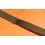 JAMES BOND KHAKI Nylon NATO WATCH BAND Strap Military G-10 BREITLING, IWC, ZENITH, PATEK, TAG HEUER, OMEGA