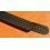 JAMES BOND KHAKI Nylon NATO WATCH BAND Strap Military G-10 BREITLING, IWC, ZENITH, PATEK, TAG HEUER, OMEGA