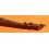 JAMES BOND KHAKI Nylon NATO WATCH BAND Strap Military G-10 BREITLING, IWC, ZENITH, PATEK, TAG HEUER, OMEGA