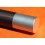 ΩΩ OMEGA LUXURIOUS COLLECTOR PEN Engraved Elegant Writing Instrument ΩΩ