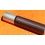 ΩΩ OMEGA LUXURIOUS COLLECTOR PEN Engraved Elegant Writing Instrument ΩΩ