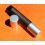 ΩΩ OMEGA LUXURIOUS COLLECTOR PEN Engraved Elegant Writing Instrument ΩΩ