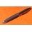 ΩΩ OMEGA LUXURIOUS COLLECTOR PEN Engraved Elegant Writing Instrument ΩΩ
