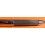 ΩΩ OMEGA LUXURIOUS COLLECTOR PEN Engraved Elegant Writing Instrument ΩΩ