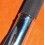 ΩΩ OMEGA LUXURIOUS COLLECTOR PEN Engraved Elegant Writing Instrument ΩΩ