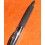 ΩΩ OMEGA LUXURIOUS COLLECTOR PEN Engraved Elegant Writing Instrument ΩΩ